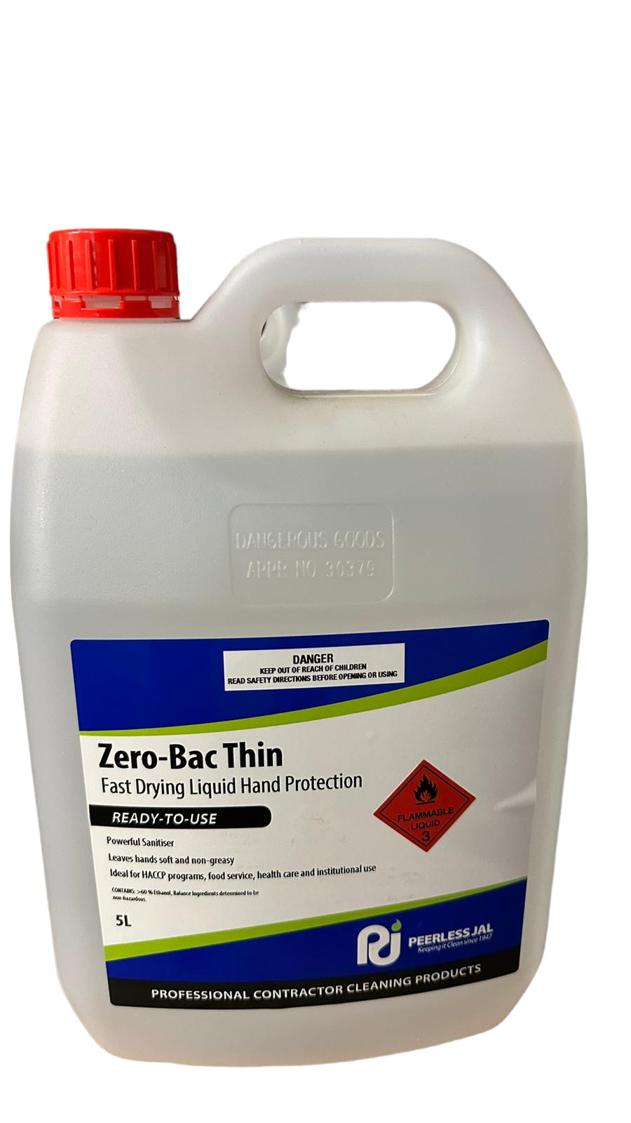 WhatsApp Image 2023-08-24 at 11.19-PhotoRoom