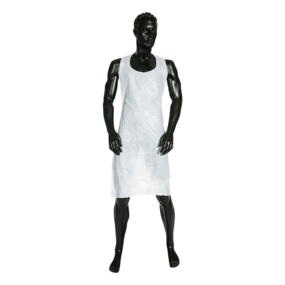 61a2fd1bfe32ba66abe35980_300833-UltraHealth-Disposable-Apron-PE-White-with-Header-Card--Gallery--01