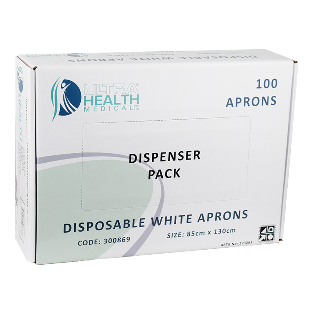 61a2ff2e2195ac198d7d462c_300869---Disposable-White-Apron-Dispenser-Box--Gallery--01