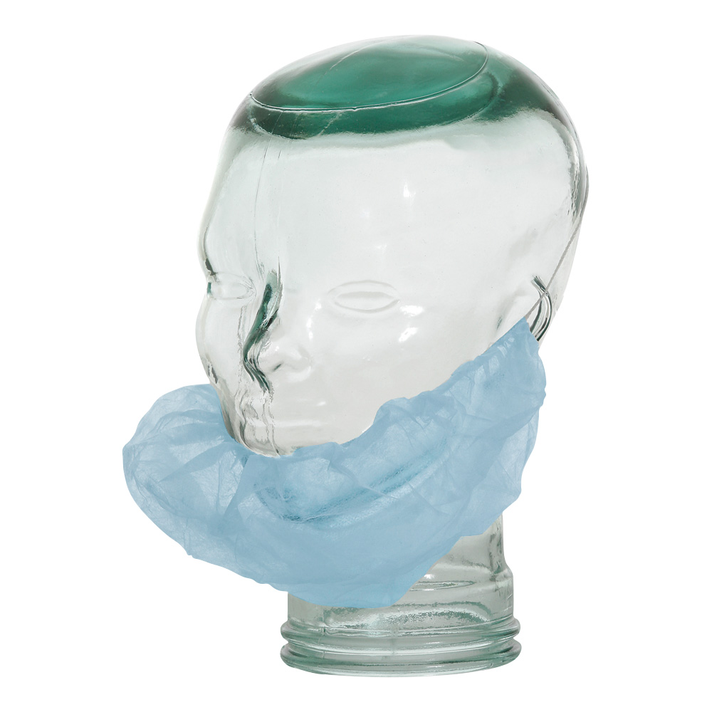 61a309cdd6c61202511df5c8_200002---Disposable-Blue-Beard-Cover-Twin-Loop--Gallery--01