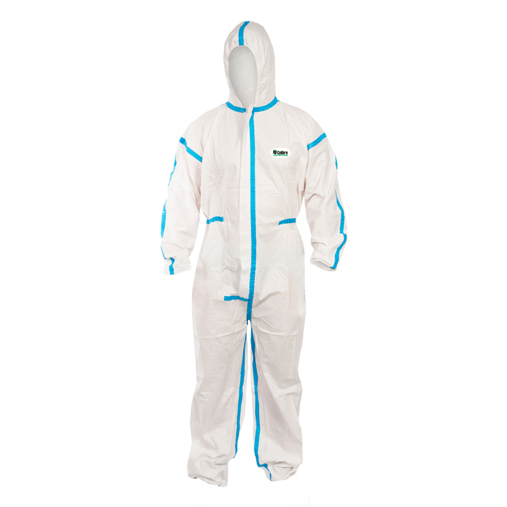 61a3884bc1e9487d98fe6702_300413---HiCalibre-Disposable-Microporous-ADV-Coveralls-Type-4,-5-&-6--Gallery--01