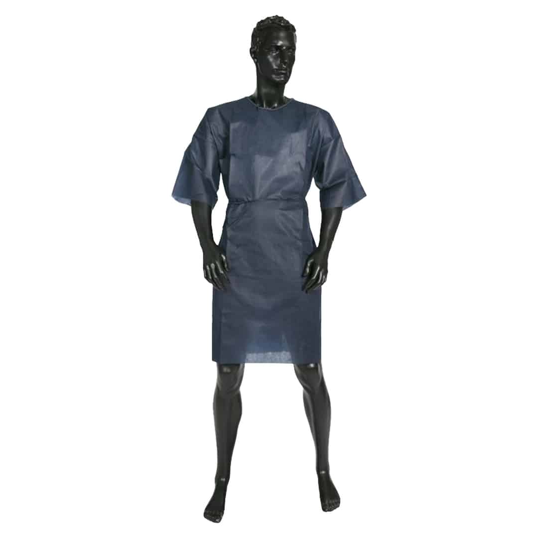 61a38c22782cc94ed7aff17d_300510---UltraHealth-Disposable-Patient-Gown-S_S-Blue-w_Ties--Gallery--01-p-1080