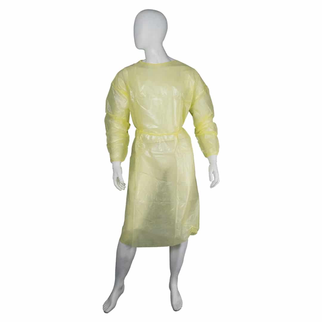 61a39471cf8f4c6e86d516ee_300810T---UltraHealth-Disposable-Iso-Gown-N_S-Imprevious-PP_PE-Yellow-K_W--Gallery--01-p-1080