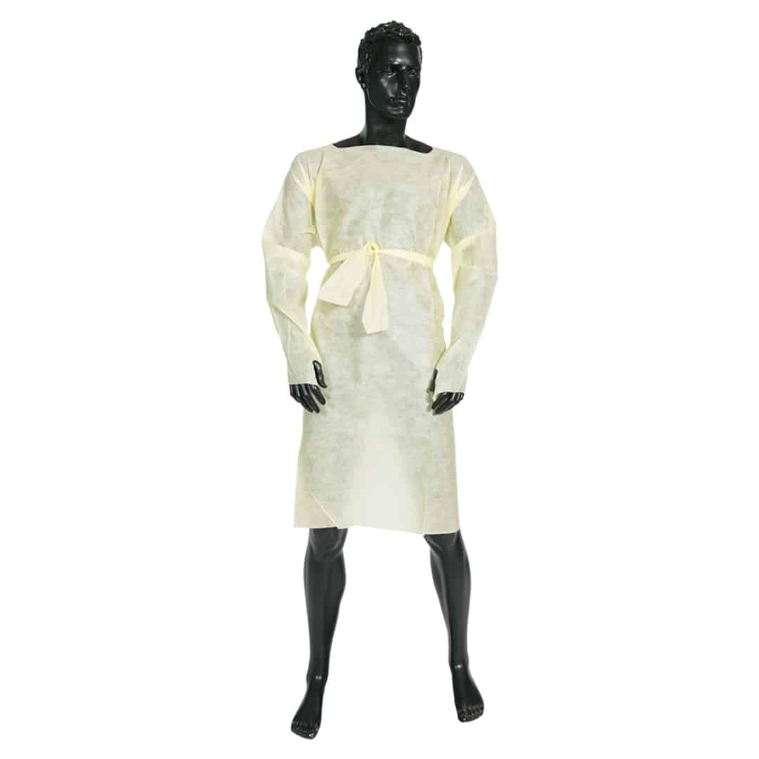 61a397099a4d672faf3bdca5_300861---UltraHealth-Disposable-Iso-Gown-N_S-SMS-Thumbs-Up-Yellow--Gallery--01-p-1080