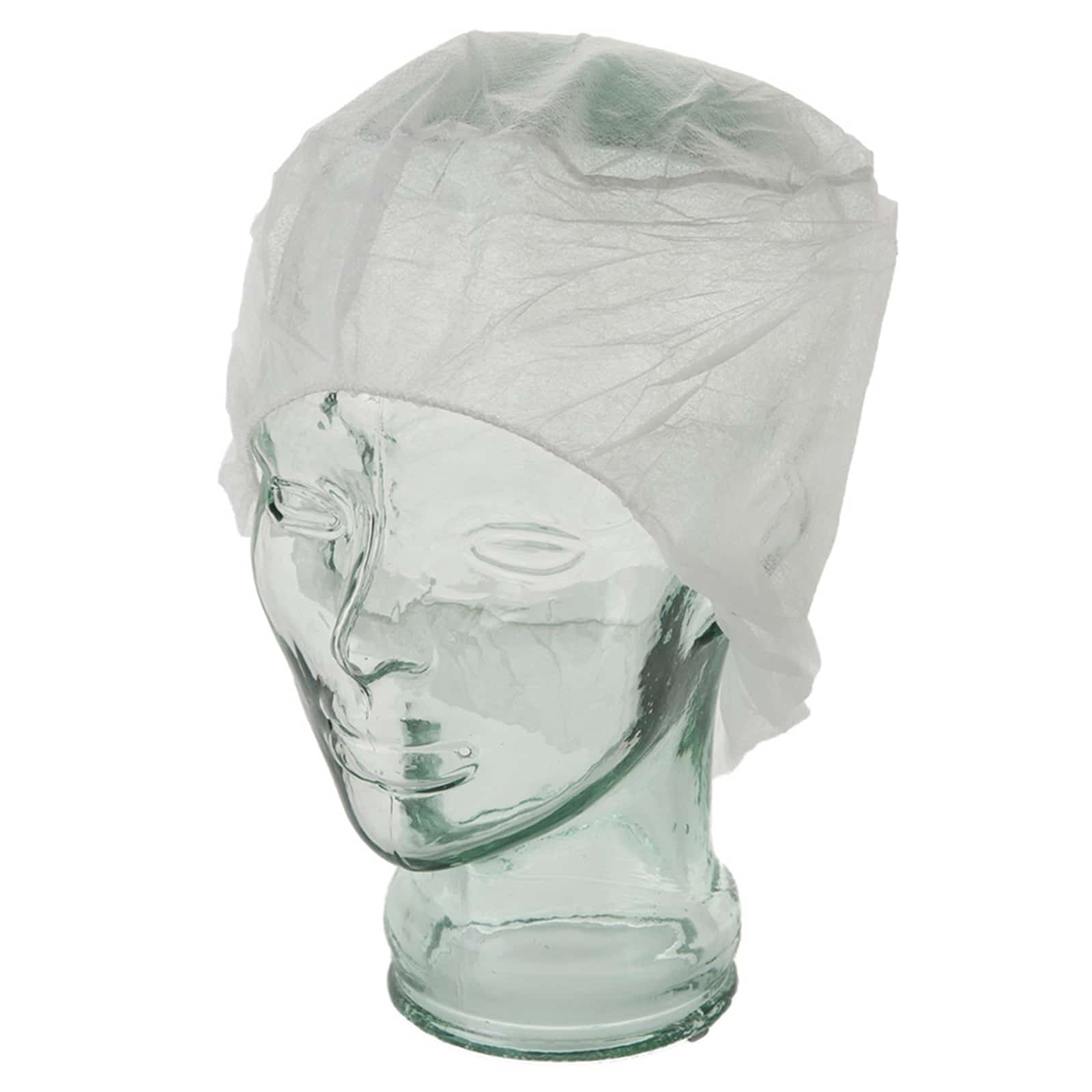 61a3f9c861688dc052844e35_200070_500---Surgical-Cap-with-Elastic-Back-White--Gallery--01-p-1600 (1)