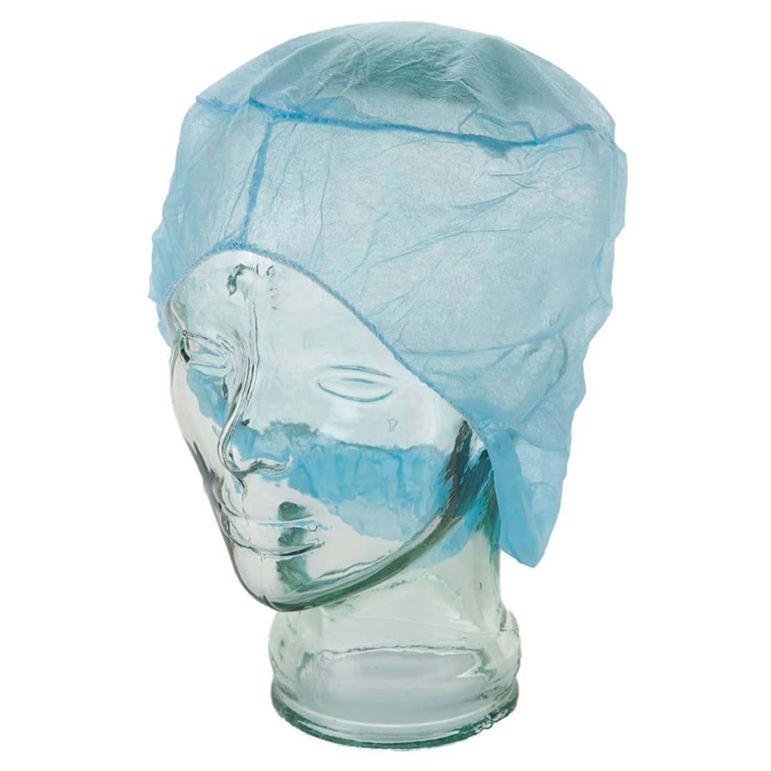 61a3fa3bda8faf5260070eae_200071_500---Surgical-Cap-with-Elastic-Back-Blue--Gallery--01-p-1080 (1)