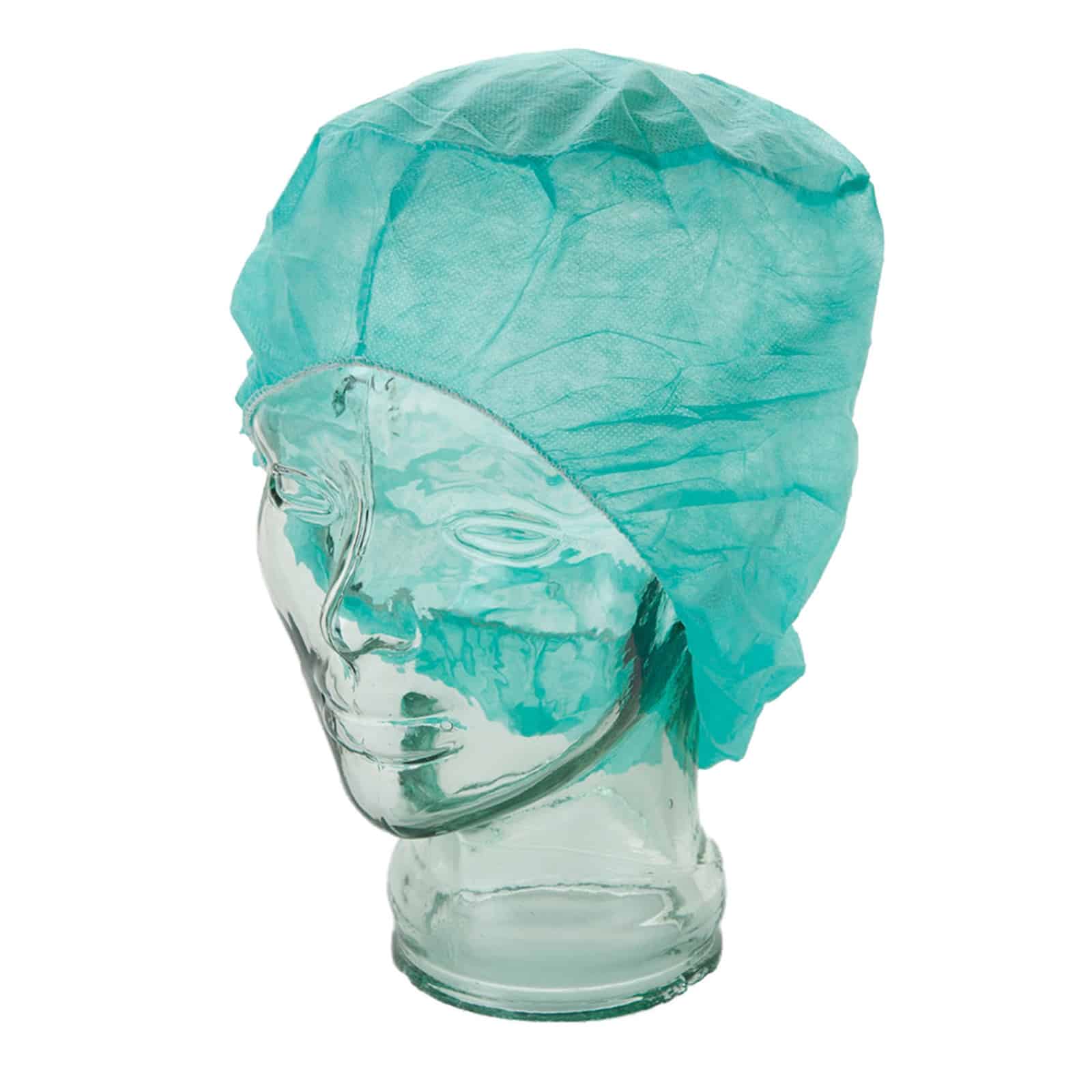 61a3faa9dbc06d78104dc3ba_200072_500---Surgical-Cap-with-Elastic-Back-Green--Gallery--01-p-1600 (1)