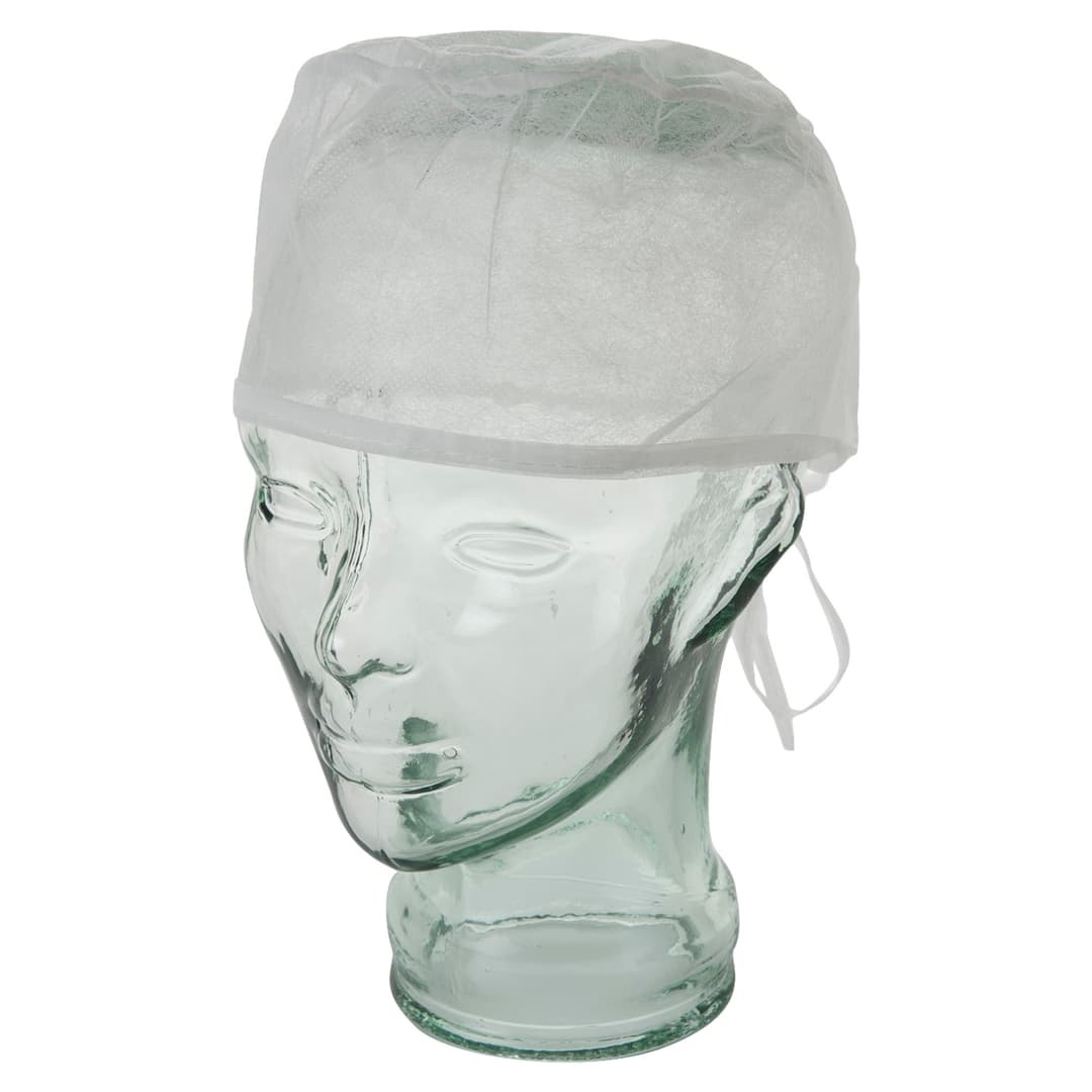 61a3fb19bc3ca7176c83a97e_200073_500--Surgical-Cap-with-Ties-White--Gallery--01-p-1080 (1)