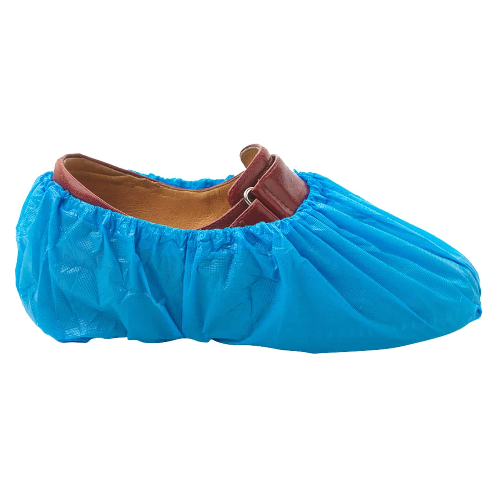 61a447ecc5526b1600b0aabf_300700---Disposable-Overshoe-Blue-PE-Waterproof--Gallery--01-p-1600 (1)