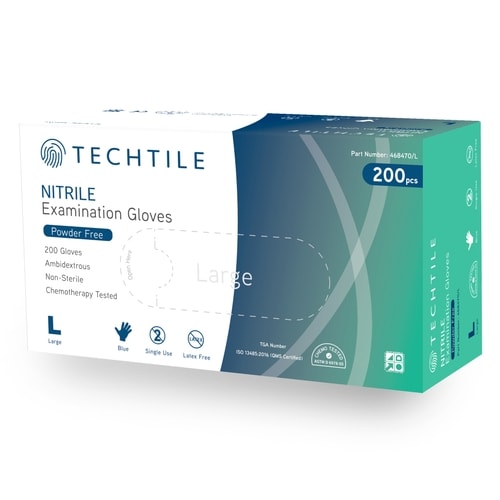 61e5ec670edb326626cddd8a_468470---Techtile-Nitrile-Disposable-Powder-Free-Gloves-(Blue)---Gallery-p-500