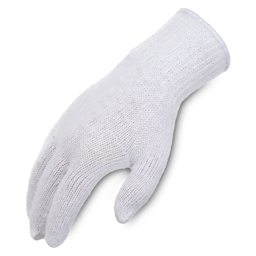 620c5b5552b9b1a74c54f447_410090-300---Knitted-Polycotton-Glove---Gallery--01-min-p-500