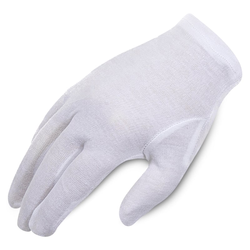 620c5c2bdd95cfd96cfdc1c0_418013---Interlock-Hemmed-Cuff-Cotton-Glove-(Men)---Gallery--01-min-p-800
