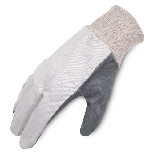 620c60da928c8f6f40965278_488263 - -Cotton-Drill-Vinyl-Impregnated-Glove - -Gallery - 01-p-500 (1)