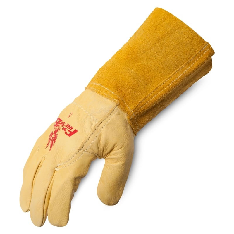 620c729f916de1d085d74445_471140 - -Firebird-Extended-Cuff-Riggers-Gloves - -Gallery - 01-p-800 (2)