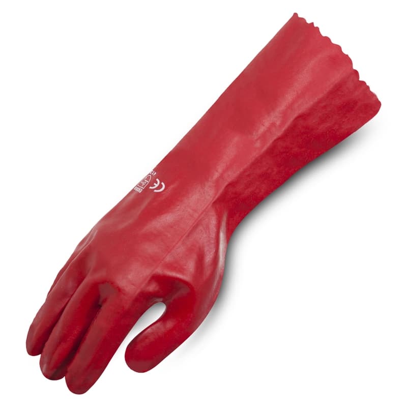 620c78abdc9493acd621e7a2_440035 - -PVC-Red-Single-Dip-Gloves-35cm - -Gallery - 01-p-800 (1)