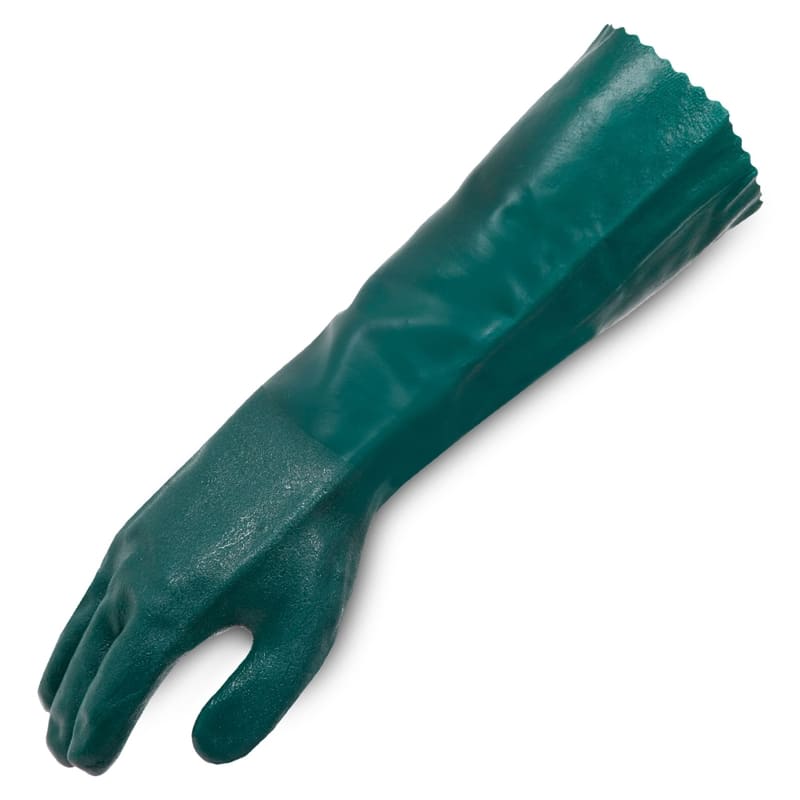 620c78d4a6c24a4616dd4c3f_441045 - -PVC-Green-Double-Dip-Interlock-Lining-45cm - -Gallery - 01-p-800