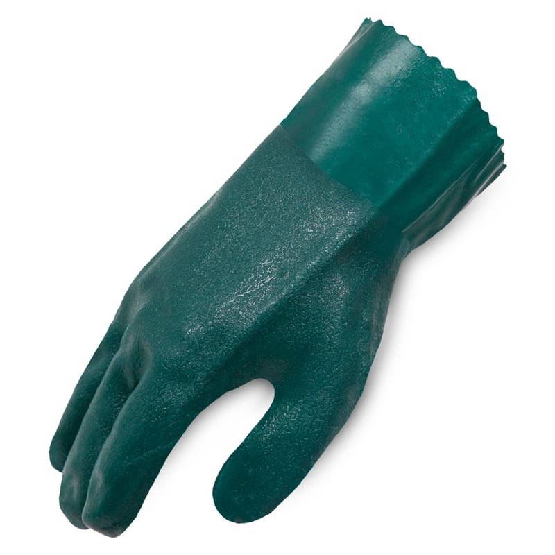 620c7915f02c9d12271ed0b1_441027 - -PVC-Green-Double-Dip-Interlock-Lining-27cm - -Gallery - 01-p-800