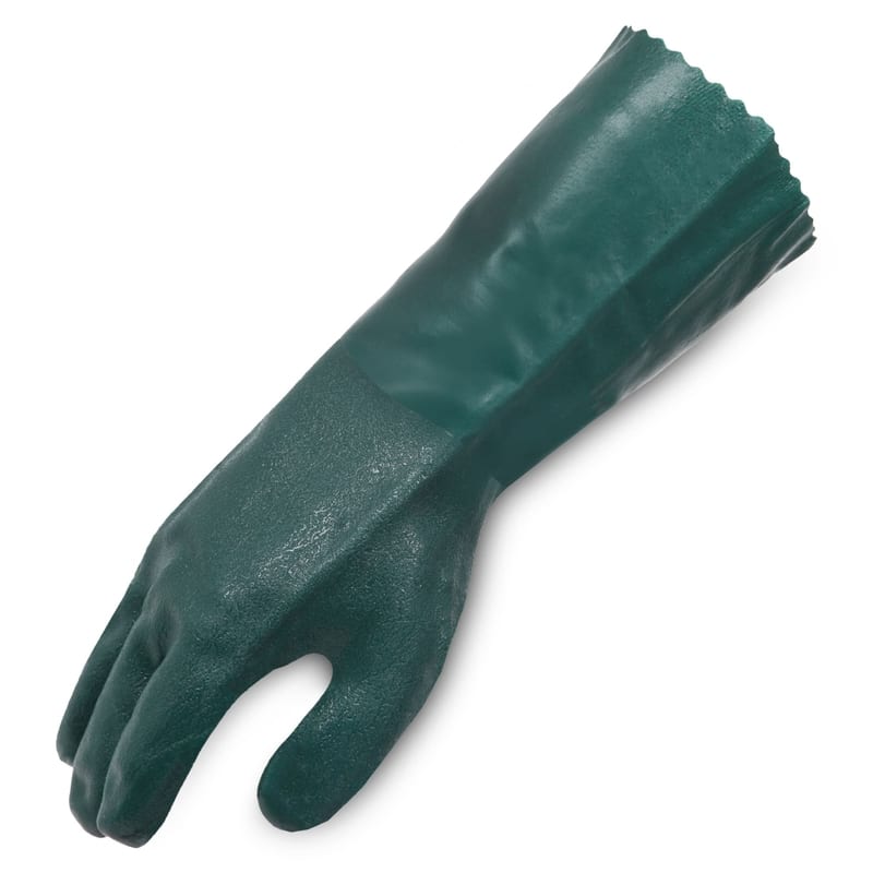 620c7944dc949306fb21e90e_441035 - -PVC-Green-Double-Dip-Interlock-Lining-35cm - -Gallery - 01-p-800 (1)