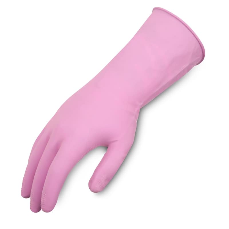 620c7aba7d3dadbaff52bd9c_443001 - -Ultra-Touch-Pink-Silverlined-Rubber-Gloves - -Gallery - 01-p-800
