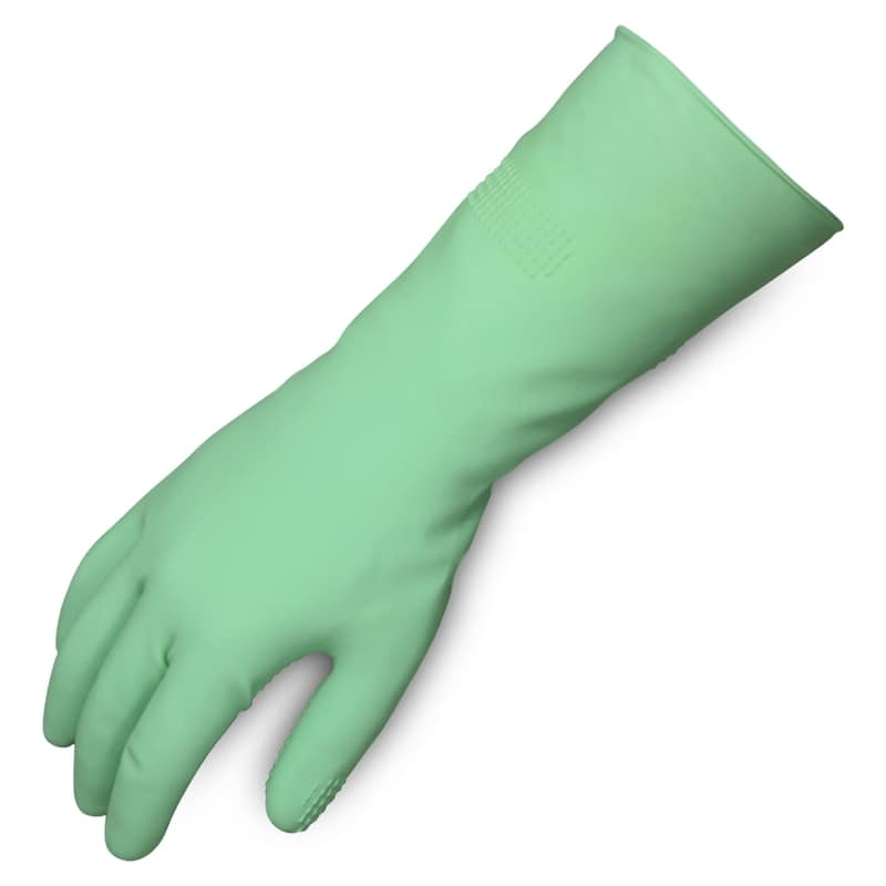620c7b01f02c9d957e201fa8_443004 - -Ultra-Touch-Geen-Silverlined-Rubber-Gloves-35cm - -Gallery - 01-p-800