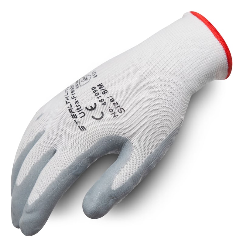 620c7bbbe757c161d6bd8bb1_481090 - -Stealth-Lite-Grey-Nitrile-Palm-Gloves - -Gallery - 01-p-800