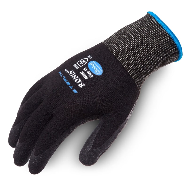 620c7dd36830887663cdf2e7_488987 - -Stealth-Ronin-ADV-Nitrile-Palm-Gloves - -Gallery - 01-p-800